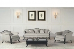 451-p-armchair-laguna-451-a-sofa-3-seater-laguna-300-t-coffee-table-laguna-430x280- דיזיין .G.D – גלרי דענתיק http://www.gallerydeantique.com/ רח' משכית 8 - קומה 0 . הרצליה פיתוח. טל - 09-9507786 רצוי תאום מראש  